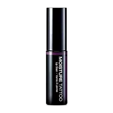 Kiss New York Professional Moisture Tattoo Lip Sta...
