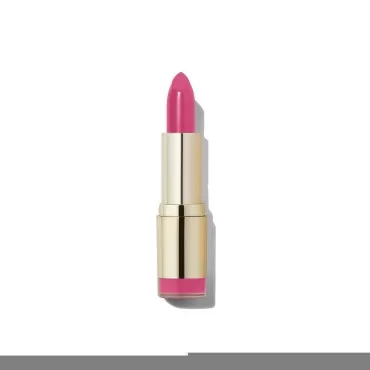 Milani Color Statement Matte Lipstick - Matte Orchid (0.14 Ounce) Cruelty-Free Nourishing Lipstick with a Full Matte Finish