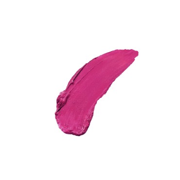 Milani Color Statement Matte Lipstick - Matte Orchid (0.14 Ounce) Cruelty-Free Nourishing Lipstick with a Full Matte Finish