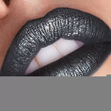 Maybelline New York Color Sensational Dark Silver ...