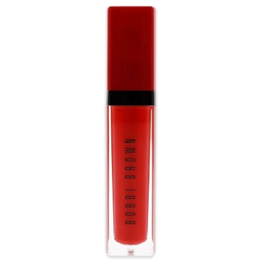Bobbi Brown Crushed Liquid Lip (Big Apple)...