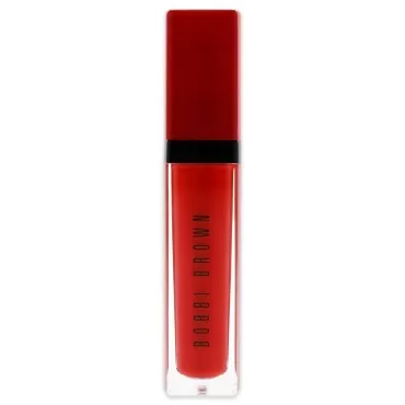 Bobbi Brown Crushed Liquid Lip (Big Apple)...