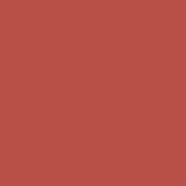 Revlon Colorburst Lip Butter Red Velvet (2 Tubes)