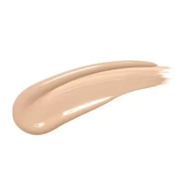 Fenty Beauty by Rihanna Eaze Drop Blurring Skin Ti...