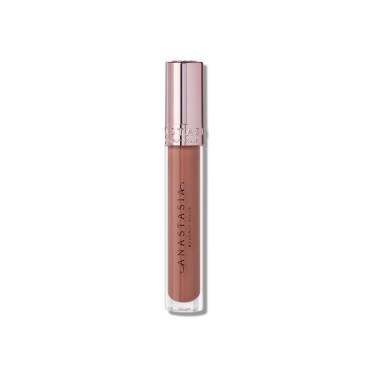 Anastasia Beverly Hills - Lip Gloss - Latte...