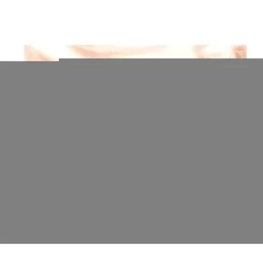 Burt's Bees 100% Natural Moisturizing Lip Shine, S...