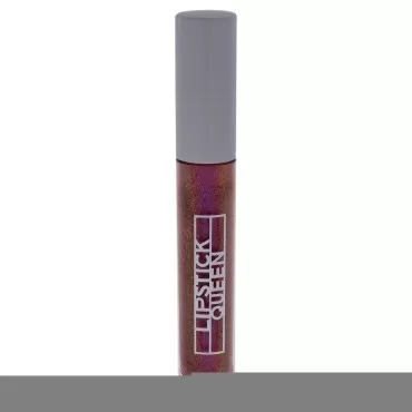 LIPSTICK QUEEN Altered Universe Lip Gloss Aurora