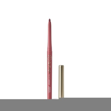 JOAH Lip Candy Auto Lip Liner with Retractable Tip...