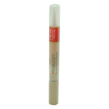 L'Oreal Visible Lift Under Eye Line-Minimizing & T...