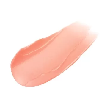 Jane Iredale Just Kissed Lip and Cheek Stain, PH-A...