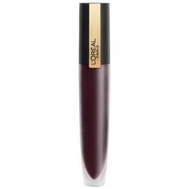 L’Oréal Paris Makeup Rouge Signature Matte Lip Sta...