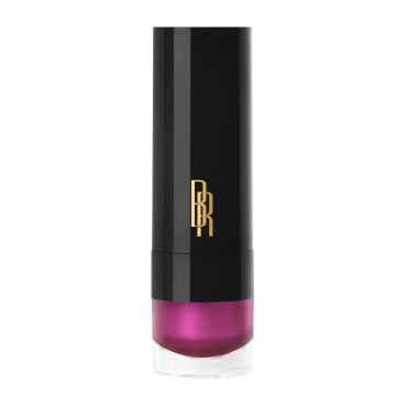 Black Radiance Metalicious Lipstick Lip Sculptor D...