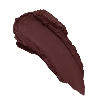 wet n wild Lipstick Curtsy Alice In Wonderland Col...