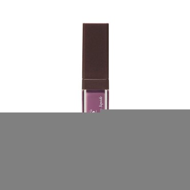 Burt's Bees 100% Natural Glossy Liquid Lipstick, L...