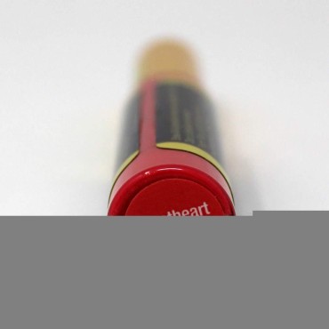 LipSense Liquid Lip Color, Limited Edition, 0.25 fl oz / 7.4 ml (Sweetheart)
