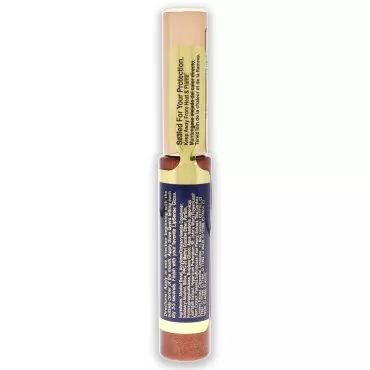 SeneGence LipSense Liquid Lip Color - Cocoa 0.25 o...