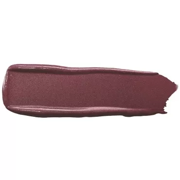 L'Oreal Paris Cosmetics Infallible Paints/Lips Metallic, Smoldering Eclipse, 0.27 Fluid Ounce