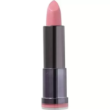 Ulta Luxe Lipstick, Precious Pink (Shimmer)...