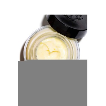 Bobbi Brown Vitamin Enriched Face Base - 50ml/1.7o...