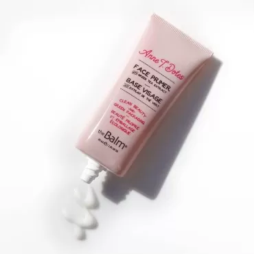 theBalm Anne T. Dotes Face Primer, 1 fl. oz...