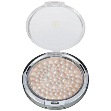 Physicians Formula Highlighter Makeup Powder Miner...