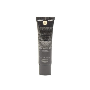 Laura Mercier Oil Free Tinted Moisturizer SPF 20, ...