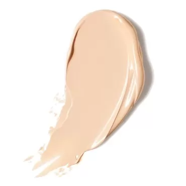 Chantecaille Just Skin Tinted Moisturizer - Alabas...