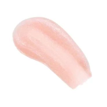 Wet n Wild HAPPY TO BE ME LIP GLOSS Fairy Tales Se...