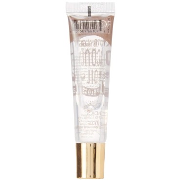 Broadway Vita-Lip Clear Lip Gloss 0.47oz/14ml (BCL...