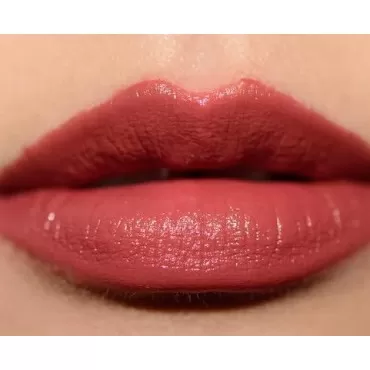 S Clean Bite Beauty Yaysayer CHAI Plumping Lip Gloss (Infused with Cinnamon oil) 0.17OZ