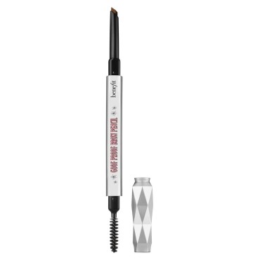Benefit Goof Proof Brow Super Easy Brow Filling & ...