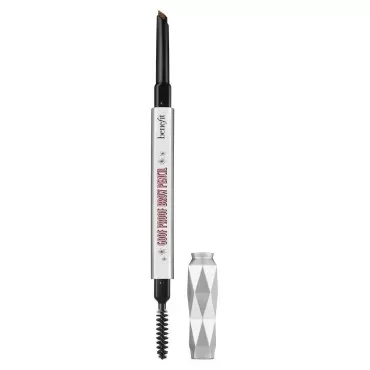 Benefit Goof Proof Brow Super Easy Brow Filling & ...