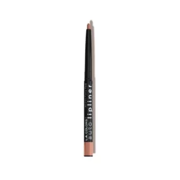 Auto Lipliner Pencil CAL565 Pinky...