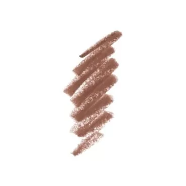 CHARLOTTE TILBURY Lip Cheat Lip Liner Pencil, Icon...