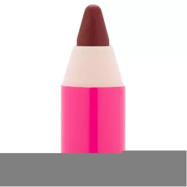 Jeffree Star Velour Lip Liner UNICORN BLOOD