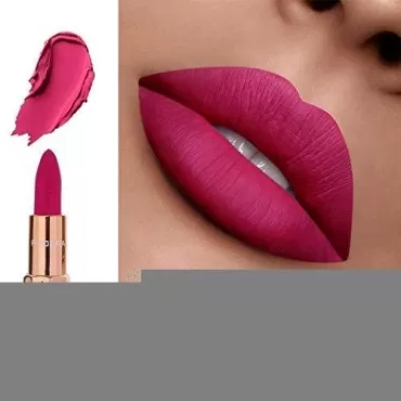 Phoera ABSOLUTE VELVET MATTE LIPSTICK LONG LASTING...