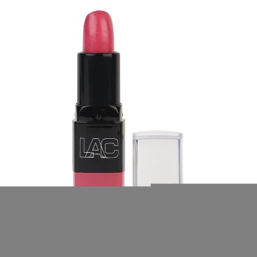 L.A. COLORS Cream Lipstick, Whipped, 0.04 Ounce