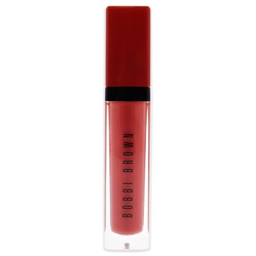 Bobbi Brown Crushed Liquid Lip - Give A Fig Women ...
