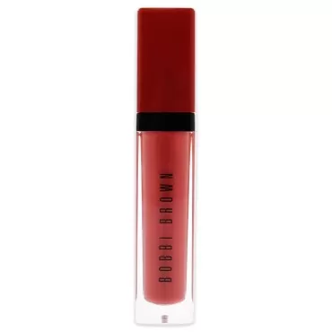 Bobbi Brown Crushed Liquid Lip - Give A Fig Women ...