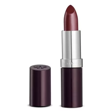 RIMMEL LAB BARRA LASTING FINSH 128...