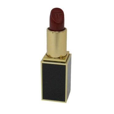 Tom Ford Lip Color - # 16 Scarlet Rouge 3g/0.1oz...