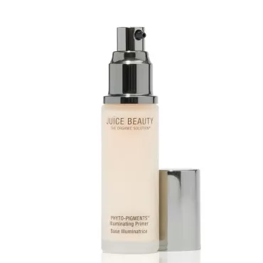 Juice Beauty PHYTO-PIGMENTS Illuminating Primer - ...