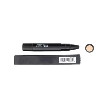 MAC prep + prime Highlighter BRIGHT FORECAST...