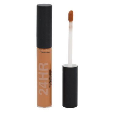 Studio Fix 24-Hour Smooth Wear Concealer by M.A.C ...