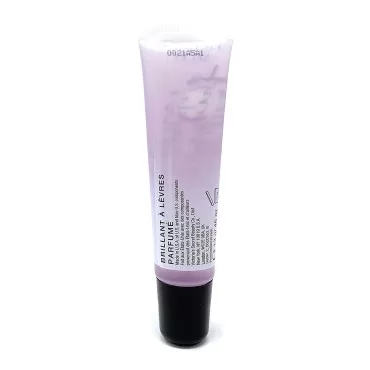 Victoria's Secrtet Limited Edition Lip Gloss Dewy ...