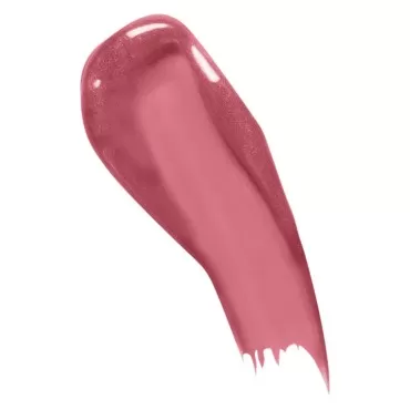 wet n wild Mega Slicks Lip Gloss, Rasp-berry Voice...