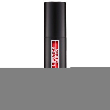 LIPSTICK QUEEN Lipdulgence Lip Mousse - Candy Cane