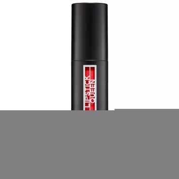 LIPSTICK QUEEN Lipdulgence Lip Mousse - Candy Cane