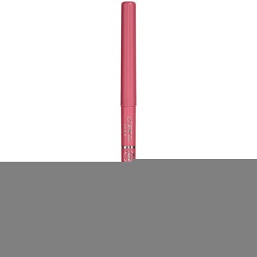 L'Oréal Paris Colour Riche Never Fail Lip Liner, P...
