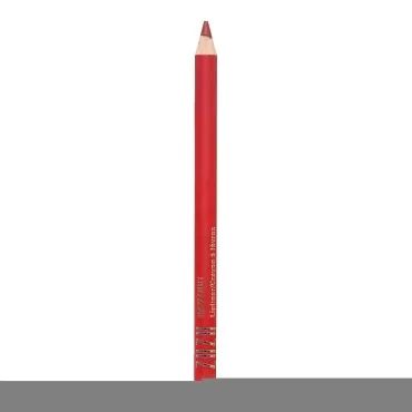 ZUZU LUXE Lip Pencil, Creamy Lipliner, long lastin...